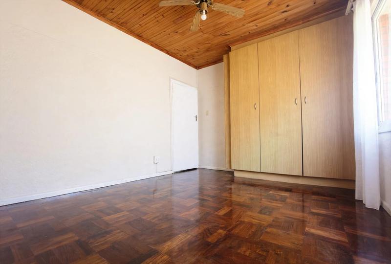 4 Bedroom Property for Sale in Goodwood Estate Western Cape